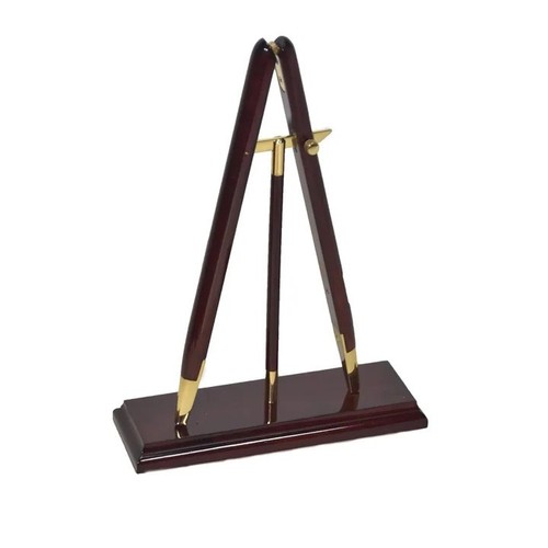 Miniature pace stick with - miniature,