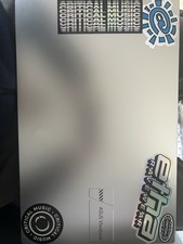 ASUS Laptop Vivobook 15