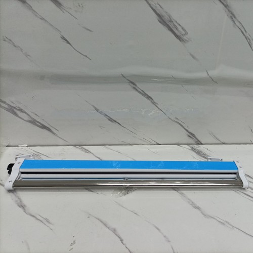 Durable pull out closet - durable,