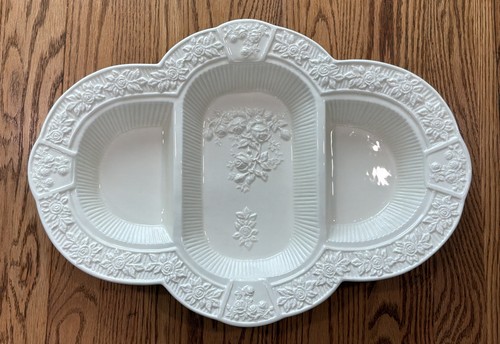 Royal albert english - royal,
