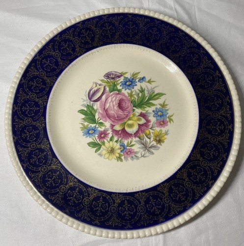 Solian ware simpsons - ware,