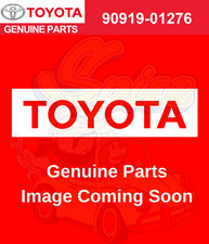 GENUINE  Toyota LEXUS IS300