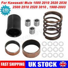 19* For 88-03 Kawasaki Mule