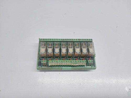 Shavison electronics - shavison,