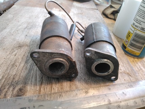 Triumph tr5 tr250 and - tr5,