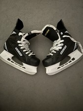 Bauer Supreme S140 Ice Hockey