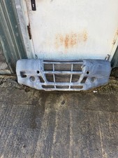 Daihatsu Hijet Piaggio Porter