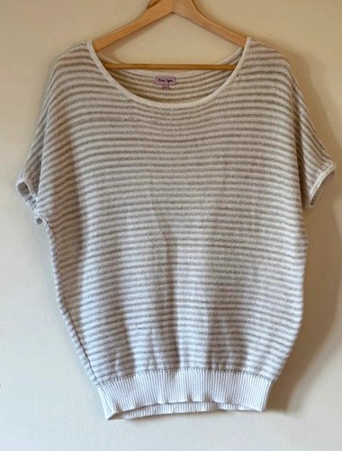 Phase eight beige white - eight,