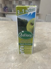Zoflora Apple Orchard Disinfectant *RARE DISCONTINUED*