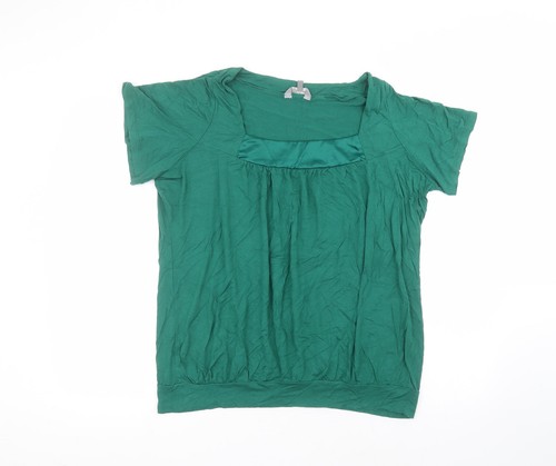 Womens size mia moda - uk, 18