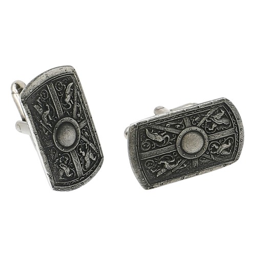 English made pewter - english,