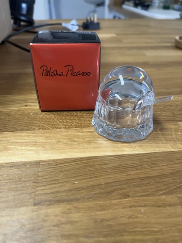Vintage villeroy boch - vintage, paloma