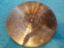 33.5cm Calliope O Christmas