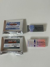 HUNTER×HUNTER Acrylic Name