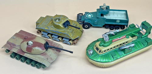 Matchbox battle king - battle,