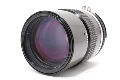 Exc nikon ais - ], ai-s