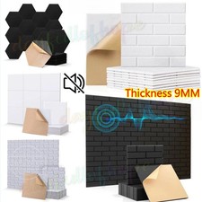 24x acoustic wall panel - acoustic,