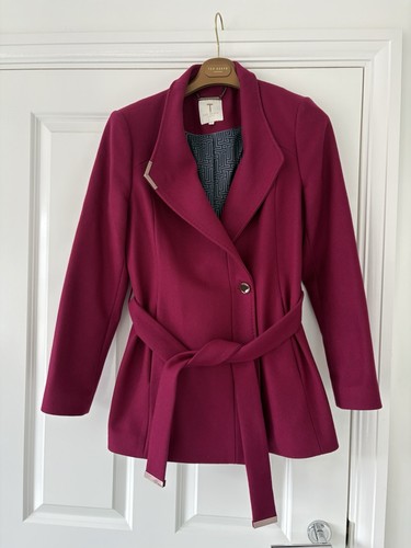 Ted baker women wool - ted,