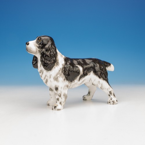 Vintage alton porcelain - vintage,