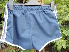 Vintage retro Austin Reed Mens