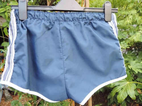 Vintage retro austin reed mens - austin,