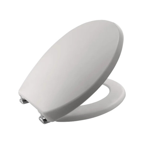 Bemis toilet seat 2850 buxton - seat,
