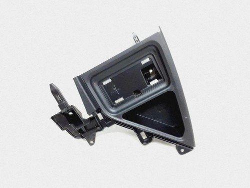 Toyota rav iii other - 4,