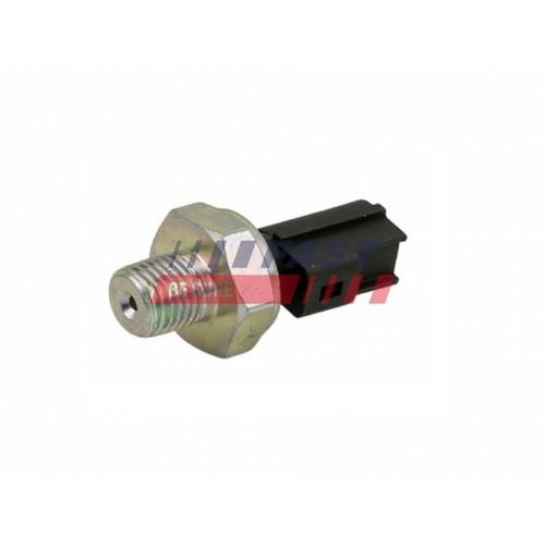 For peugeot boxer fiat - for,