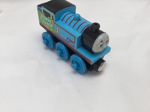 Easter thomas special - thomas,