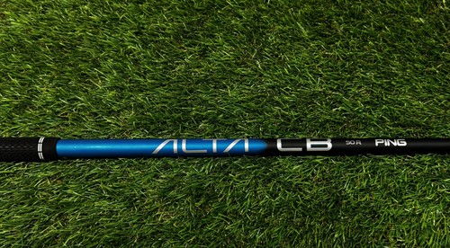 Ping g440 driver - -,