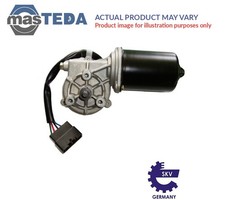 19SKV206 WINDSCREEN WIPER