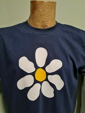 James the band Tim Booth Daisy