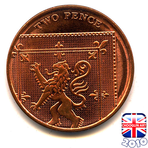 British 2010 elizabeth ii - british,
