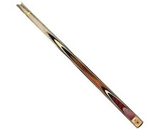 Buffalo sollux snooker master - snooker,
