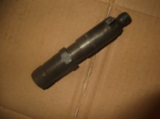 MERCEDES W124 E300D ,250 d 190,c class diesel injector 0000101551 