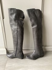 Is To Me ladies steampunk