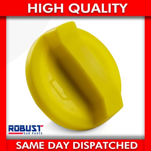For vauxhall opel astra - g, h