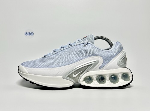 Nike air max sky half - nike, dn