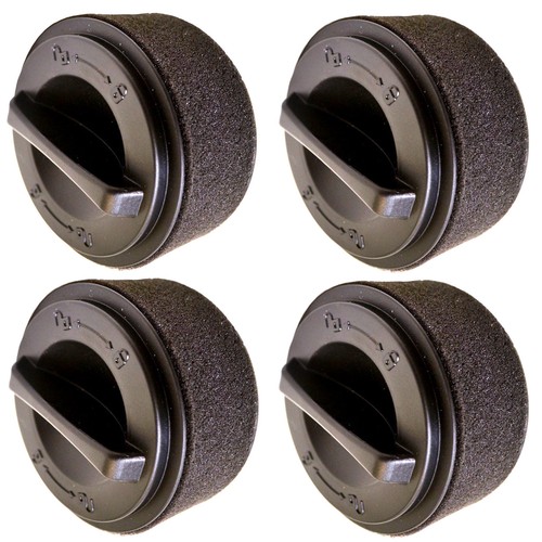 Pack hqrp inner outer - 4-pack,