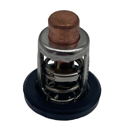 143 thermostat for - 143°f/62°c,