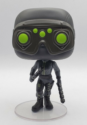 Funko pop marvel - funko, pop!