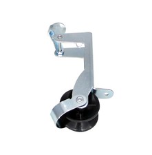 Pactrade Marine Small Boat