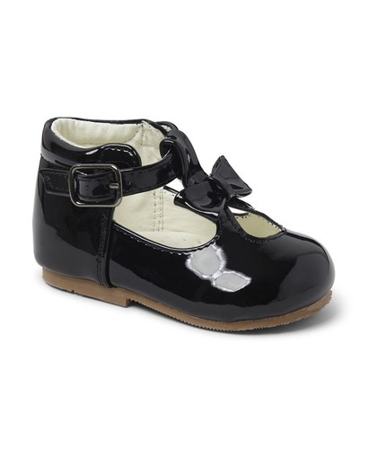 Baby girls shoes sevva - girls,