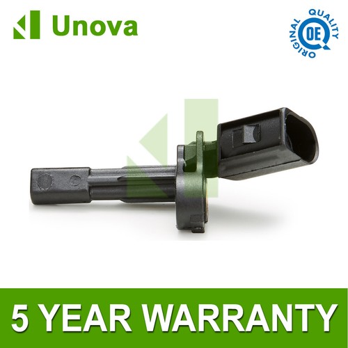 Unova for volkswagen golf mk5 - for,