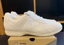 Kaepa Cheerleading “Spark”