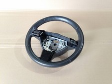 VAUXHALL VECTRA C SIGNUM 05-09