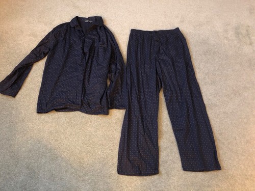 Mens size medium - medium, brand