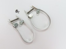 *Revox G36* Break Band Left & Right Reel to Reel Part /Rv153