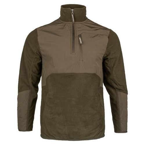 Jack pyke rannock fleece - rannock,