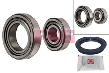 FAG 713 6114 20 Wheel Bearing